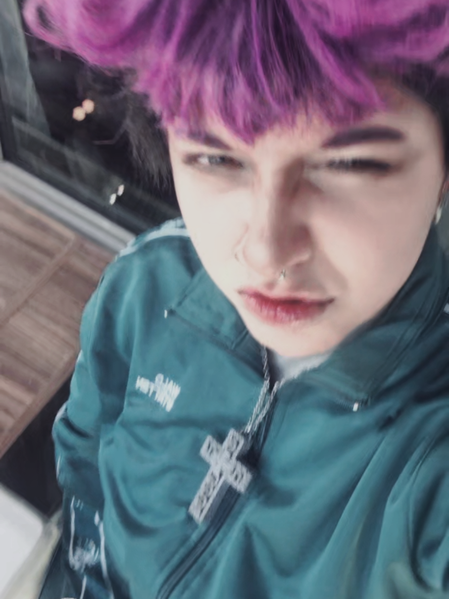 @๋࣭ ⭑Sethּ ֶָ֢.