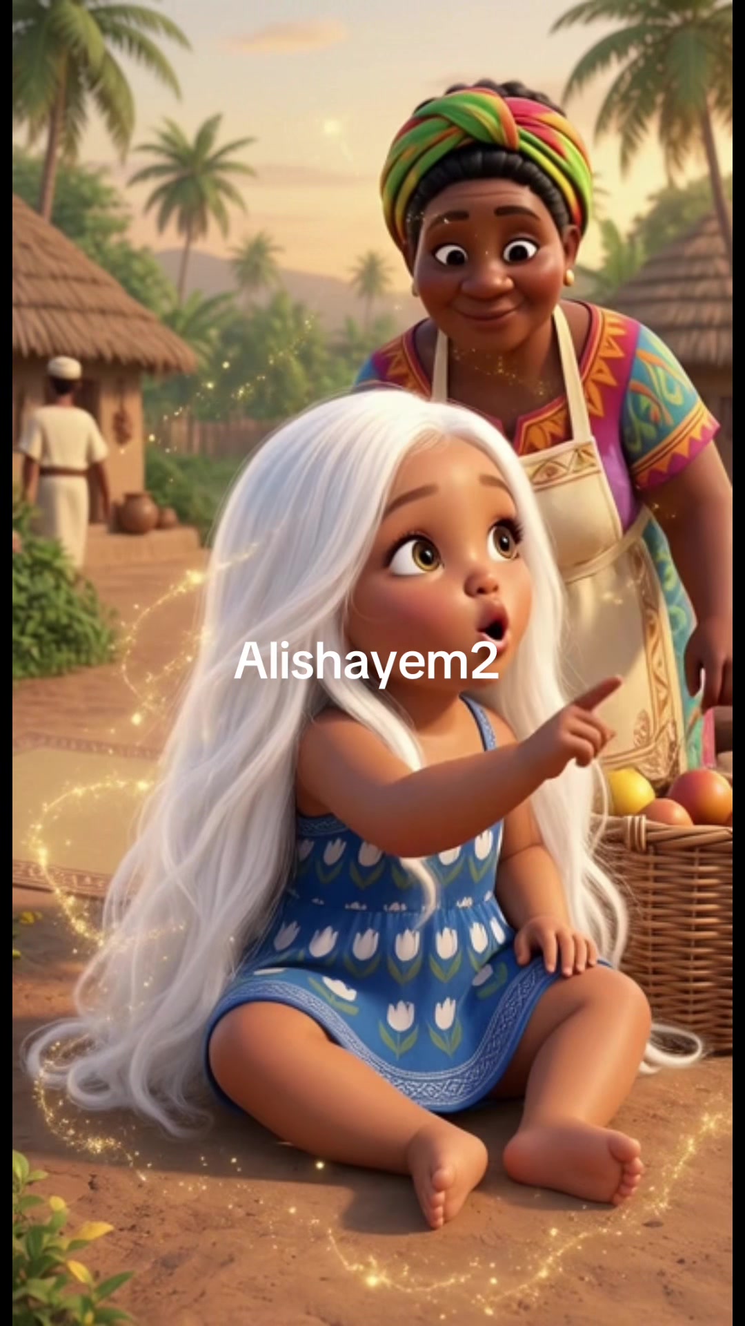 @AliceSha