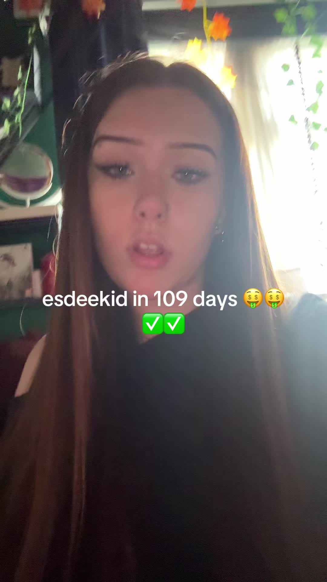 @becca 🐊