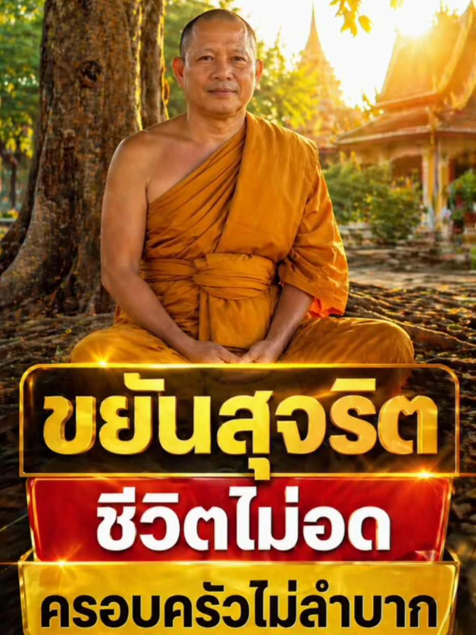 @ขายแหลก กระแทกราคา