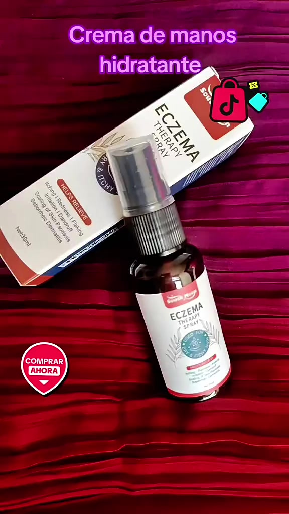 @🪽Vani💜