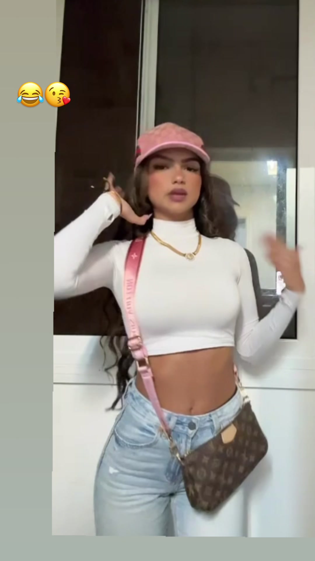 @s.amaayaa_