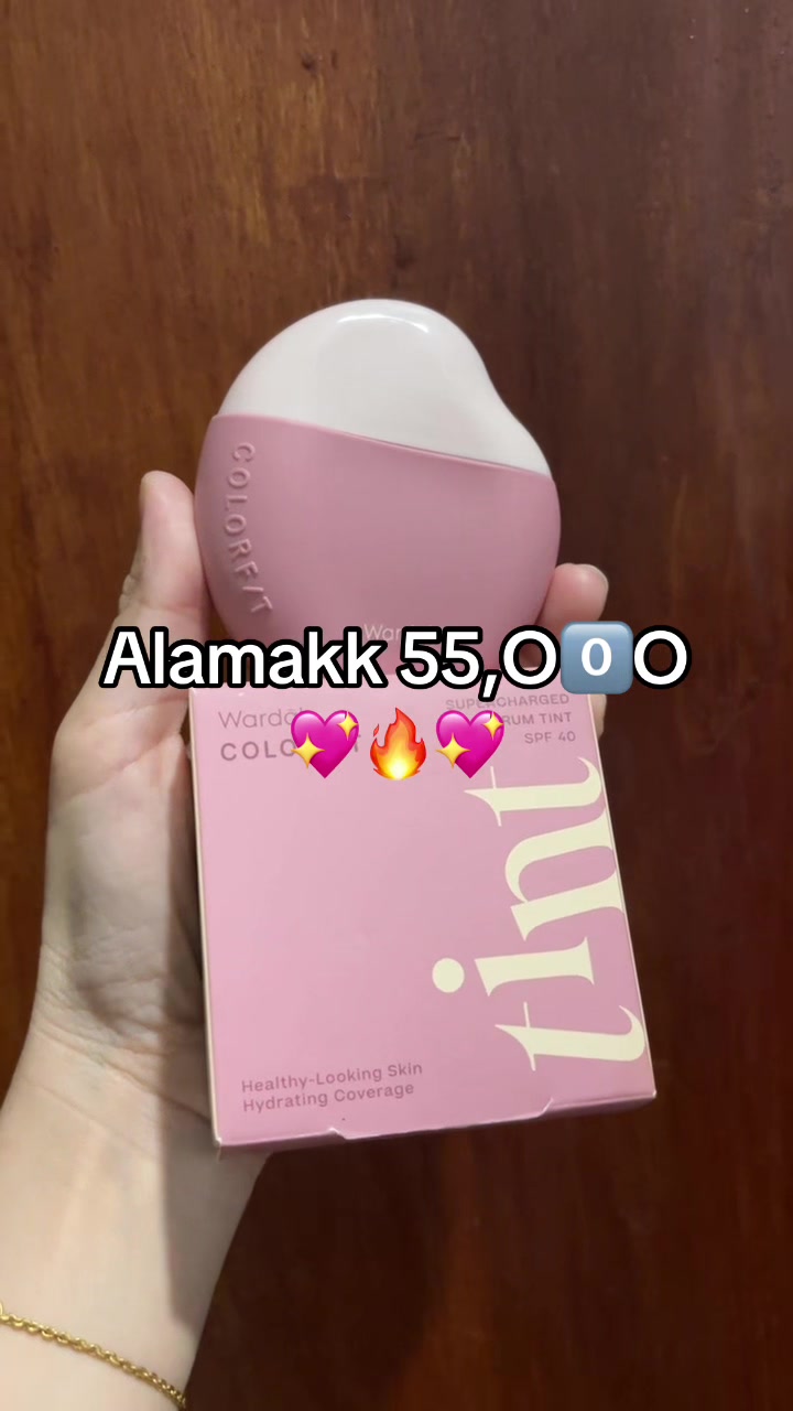 @Hei_kaa𝜗ৎ