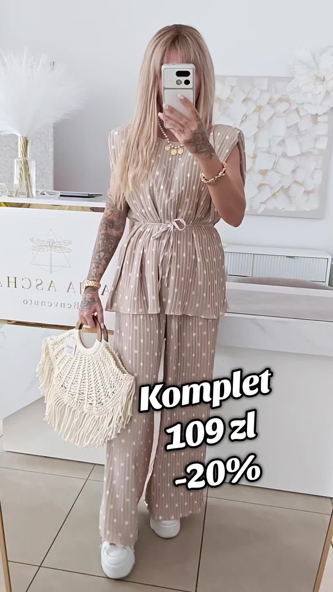 @Butik Anja Ascha