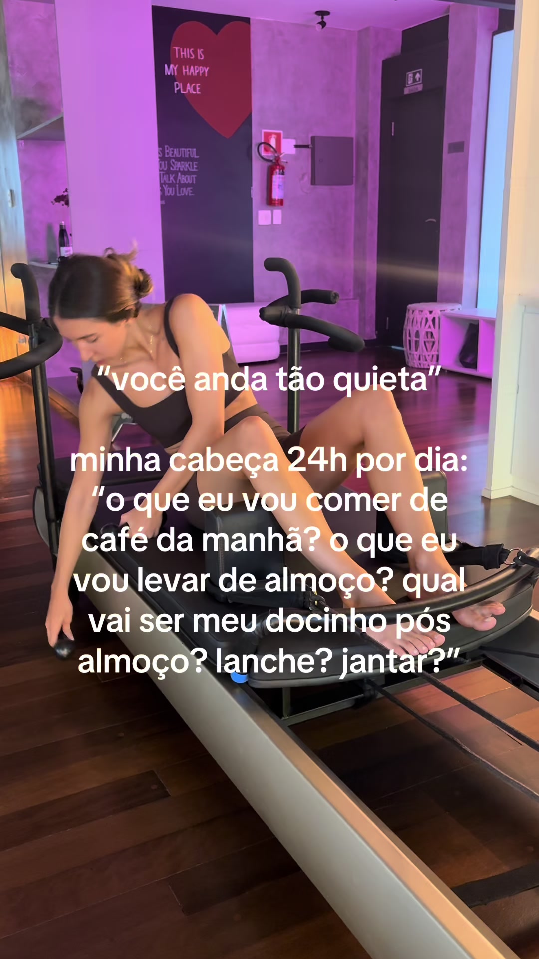 @Naked Nuts