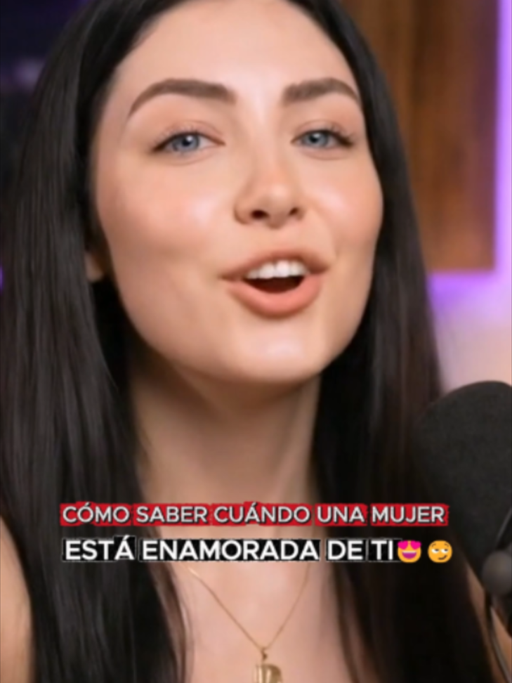 @valentinagomezoficial