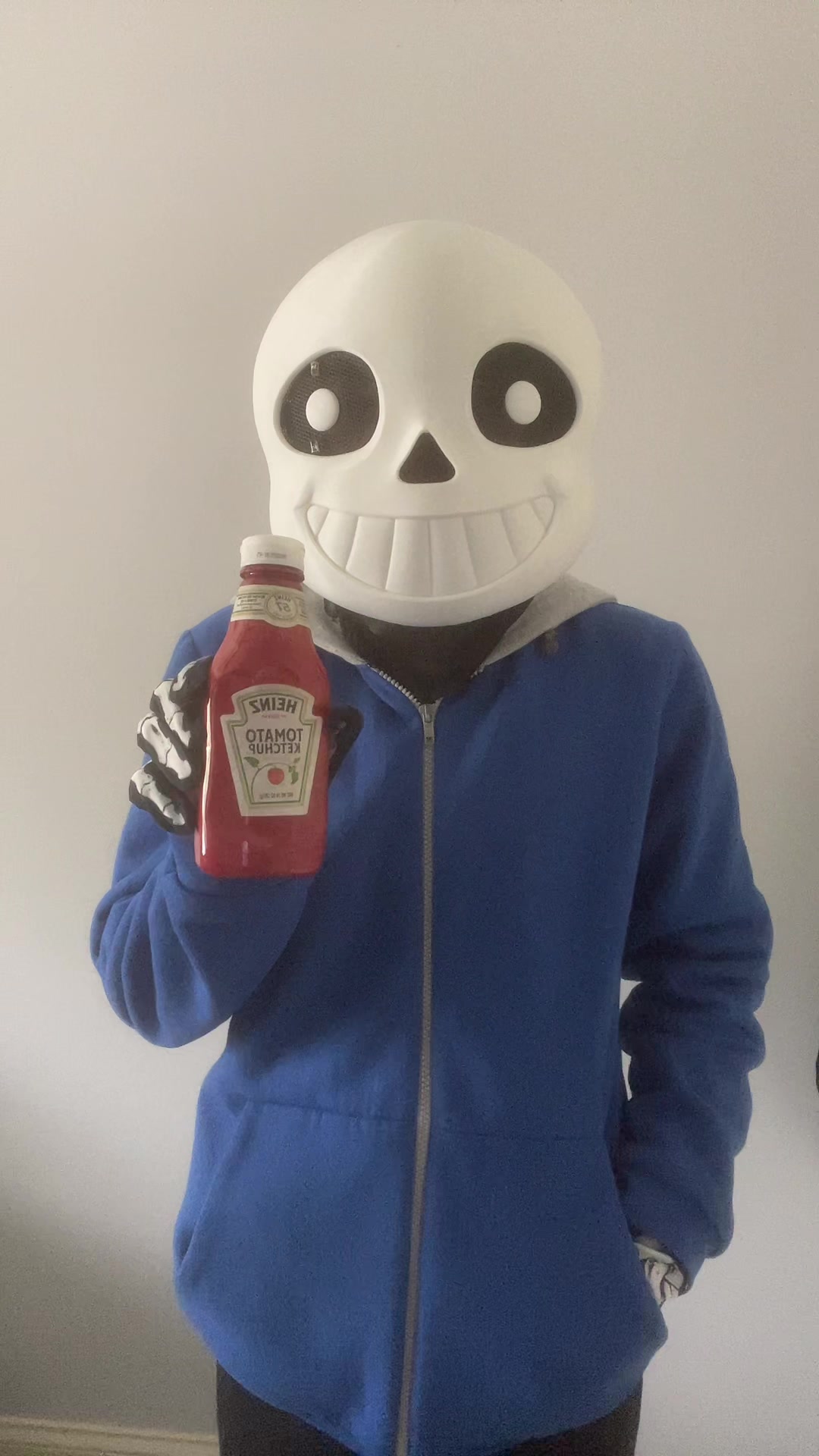 @Captain_Skelly_D_Sans