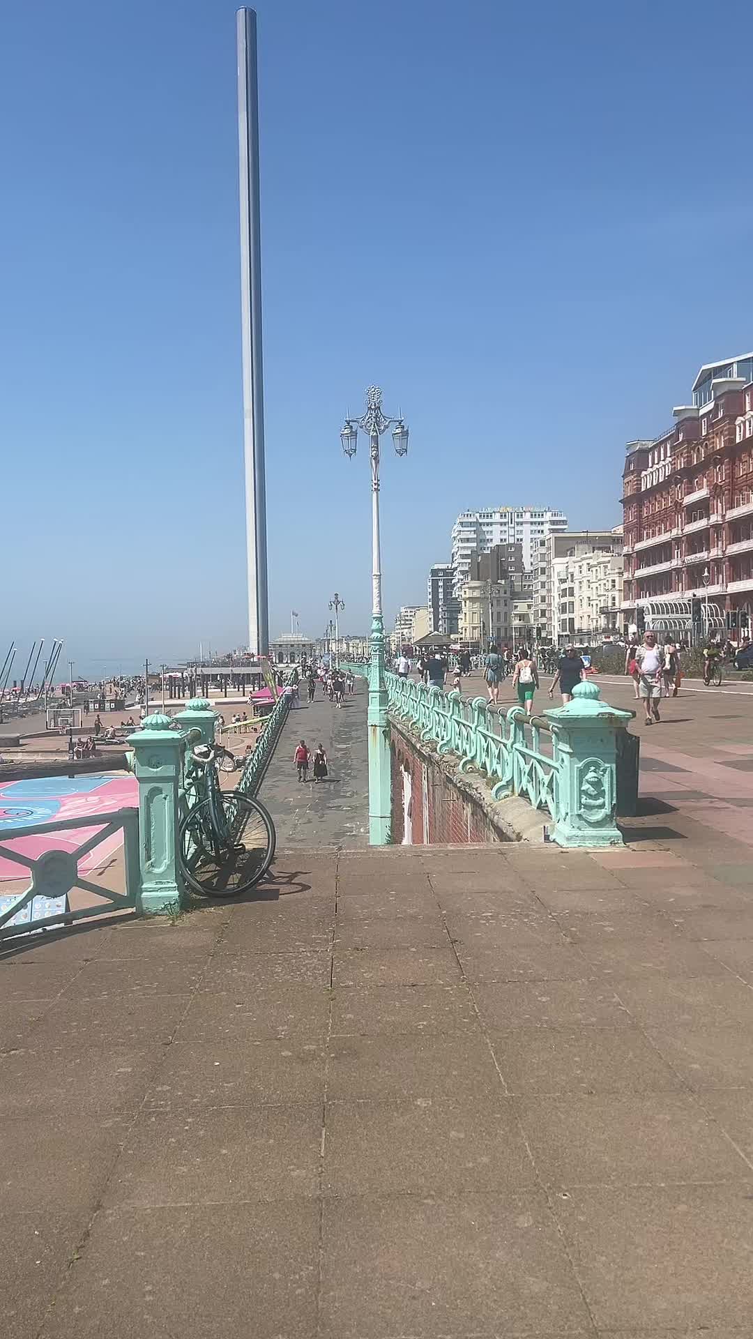 @Morocco 🇲🇦 London🇬🇧