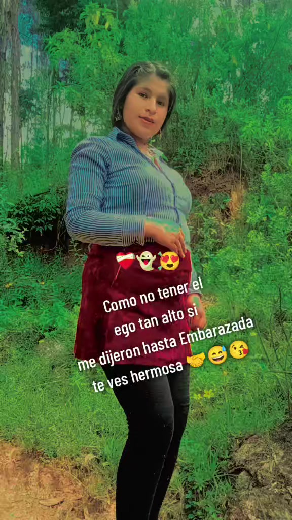 @❤️🥰👣