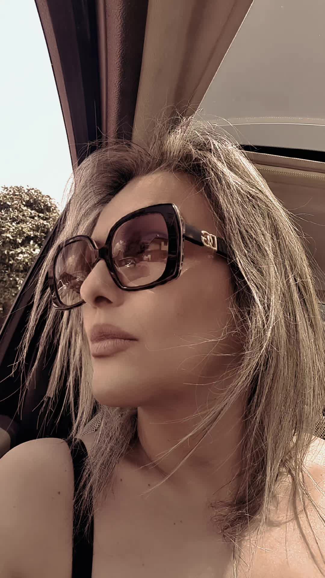 @Giovanna Moscatiello