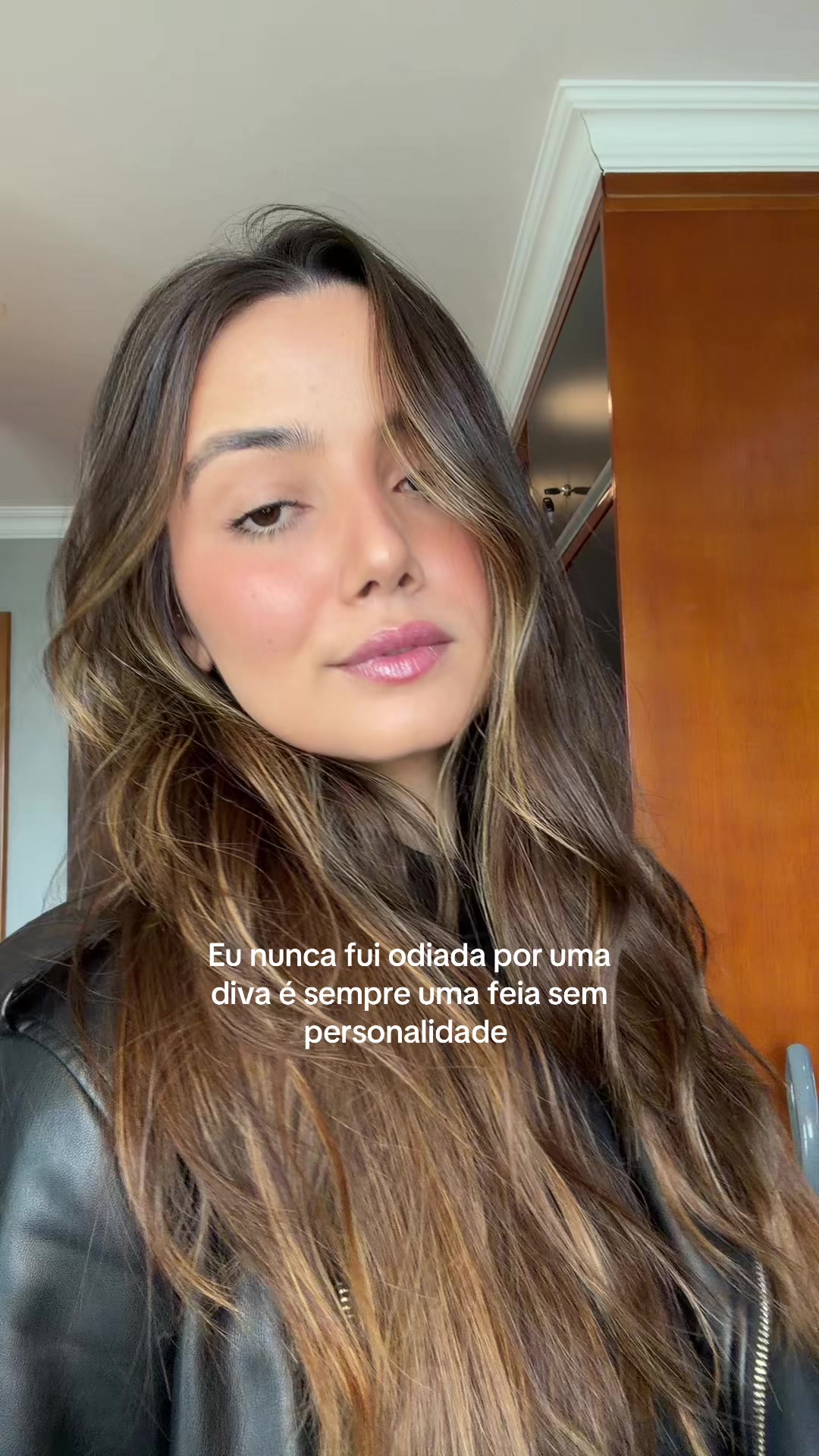 @Sara Couto