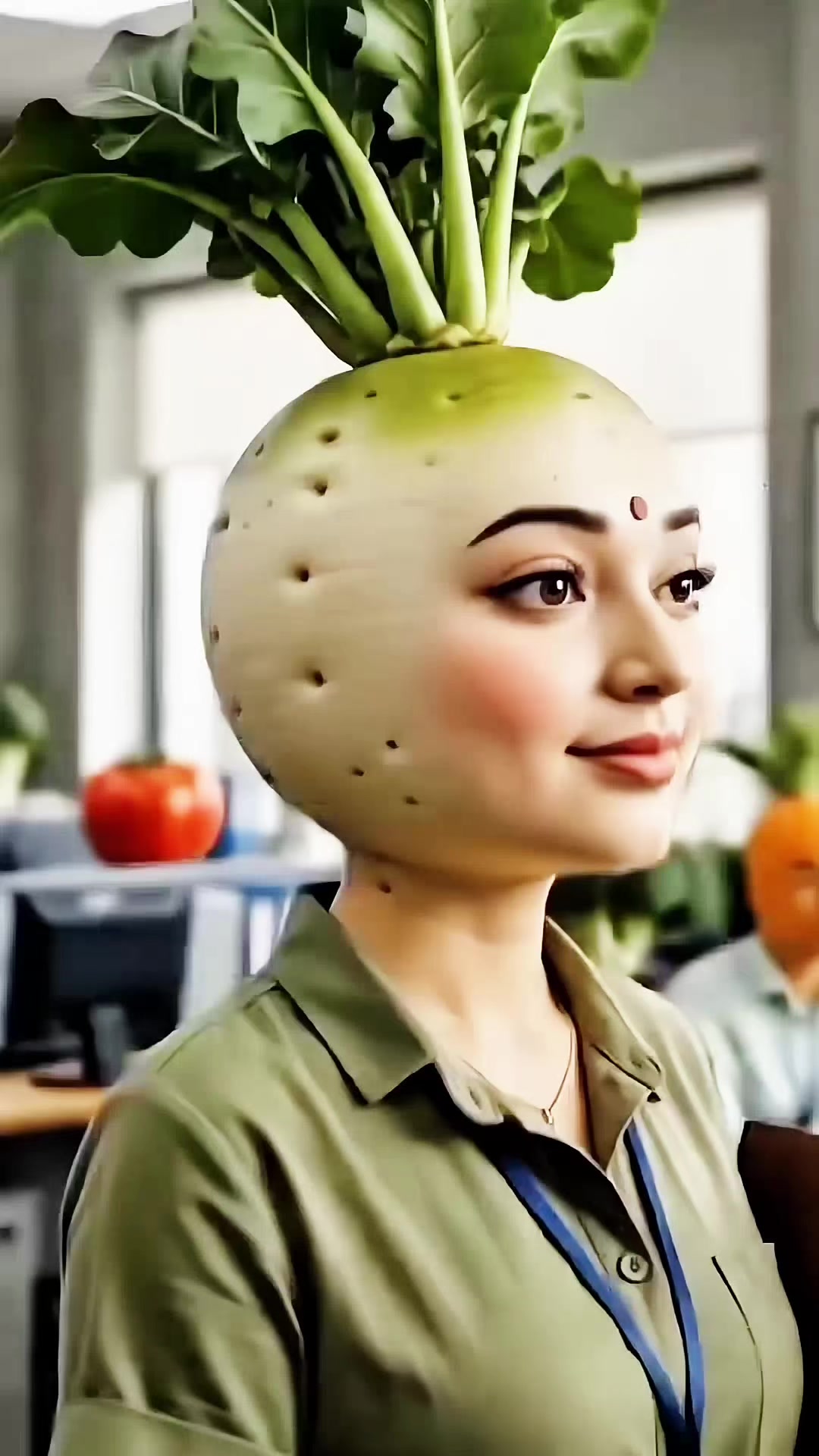 @𝐁𝐚𝐧𝐠𝐥𝐚 𝐀𝐈 𝐍𝐚𝐭𝐚𝐤