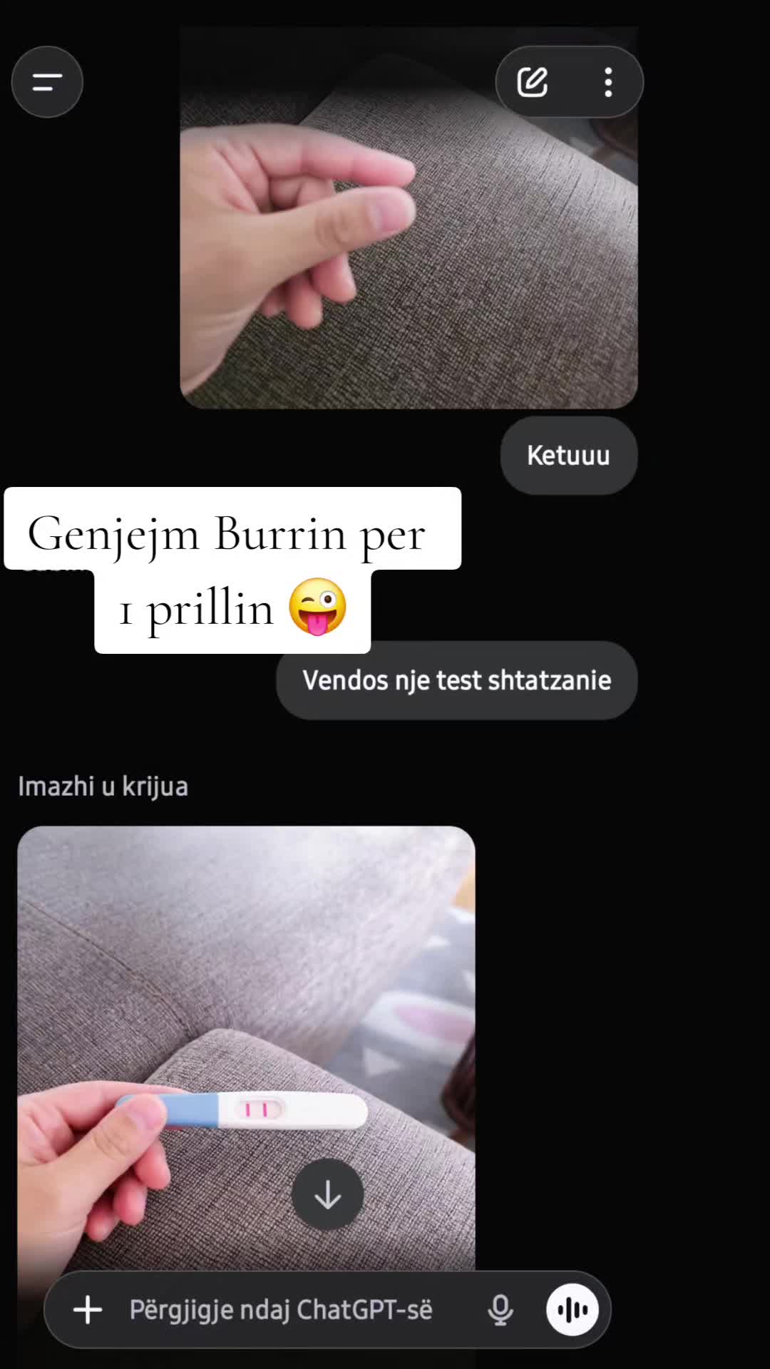 @poi29