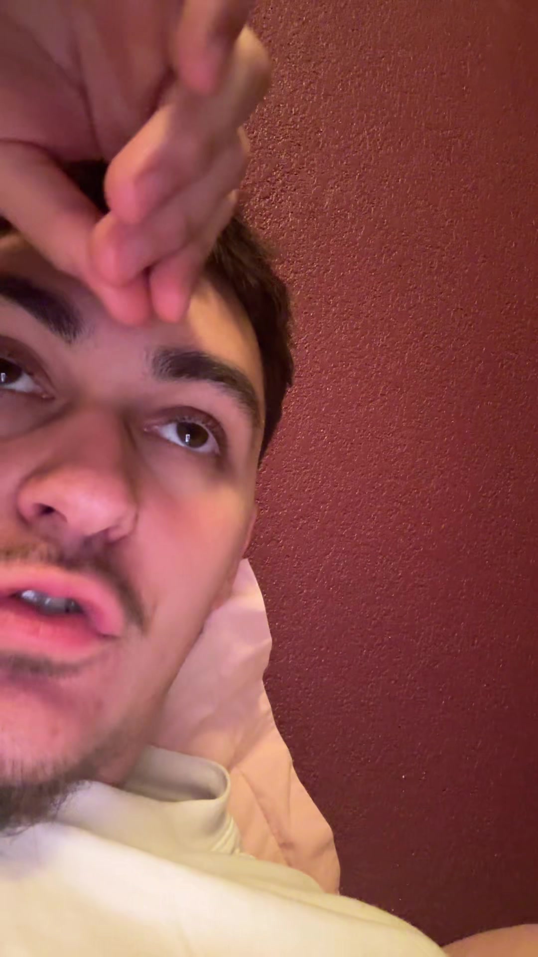 @Richard