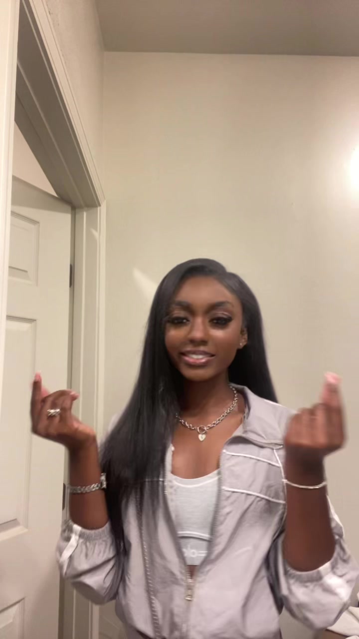 @shy
