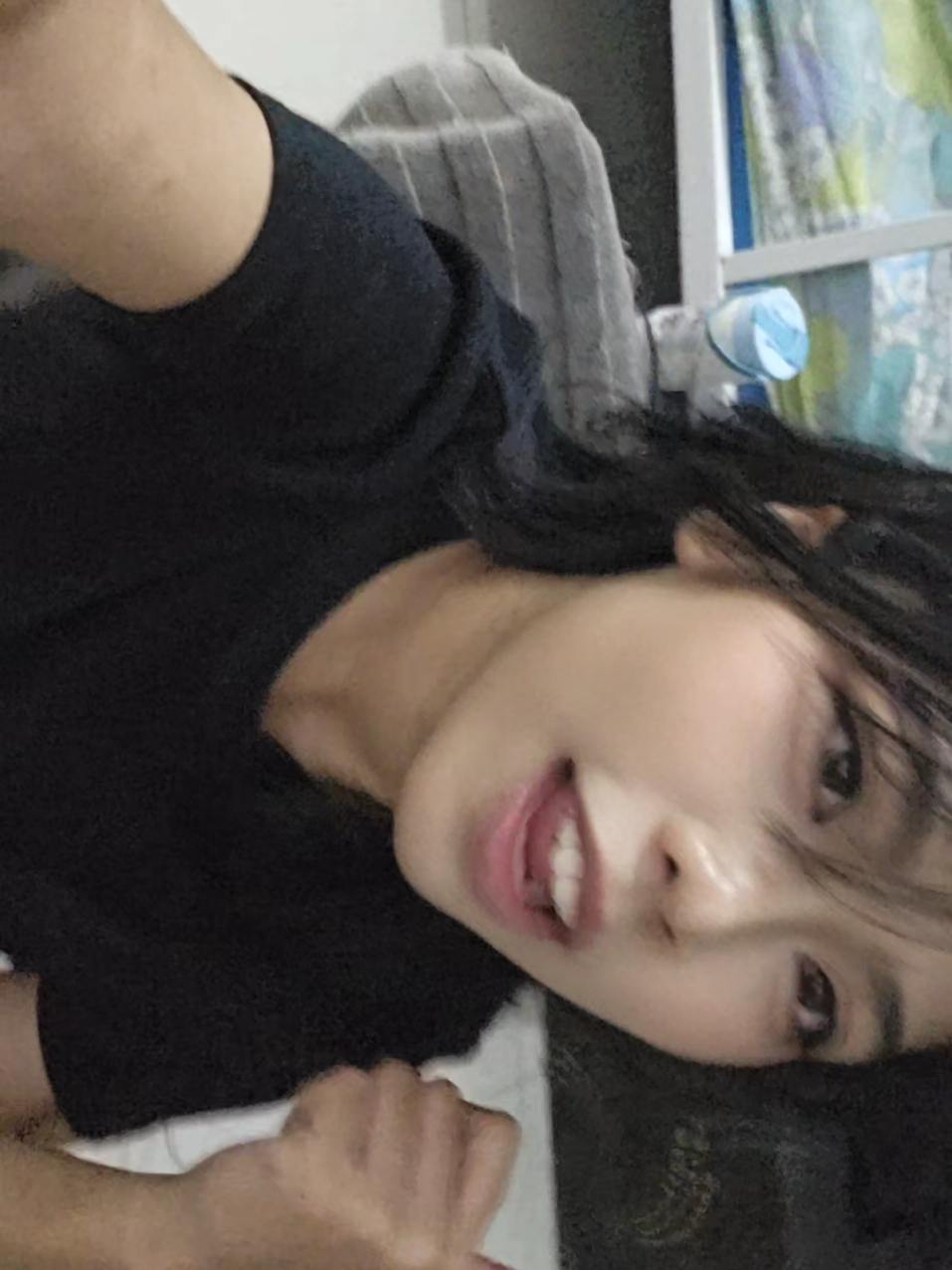 @Zue☆