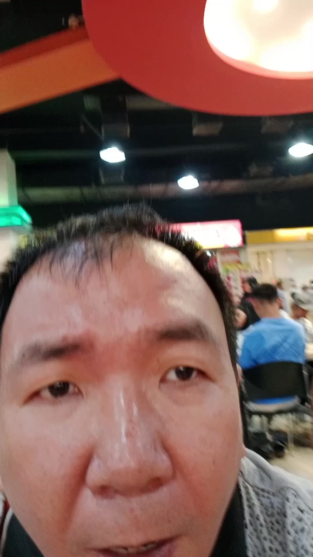 @KOKO SURGA KULINER