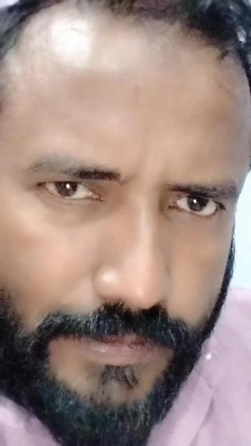 @Arif65952585