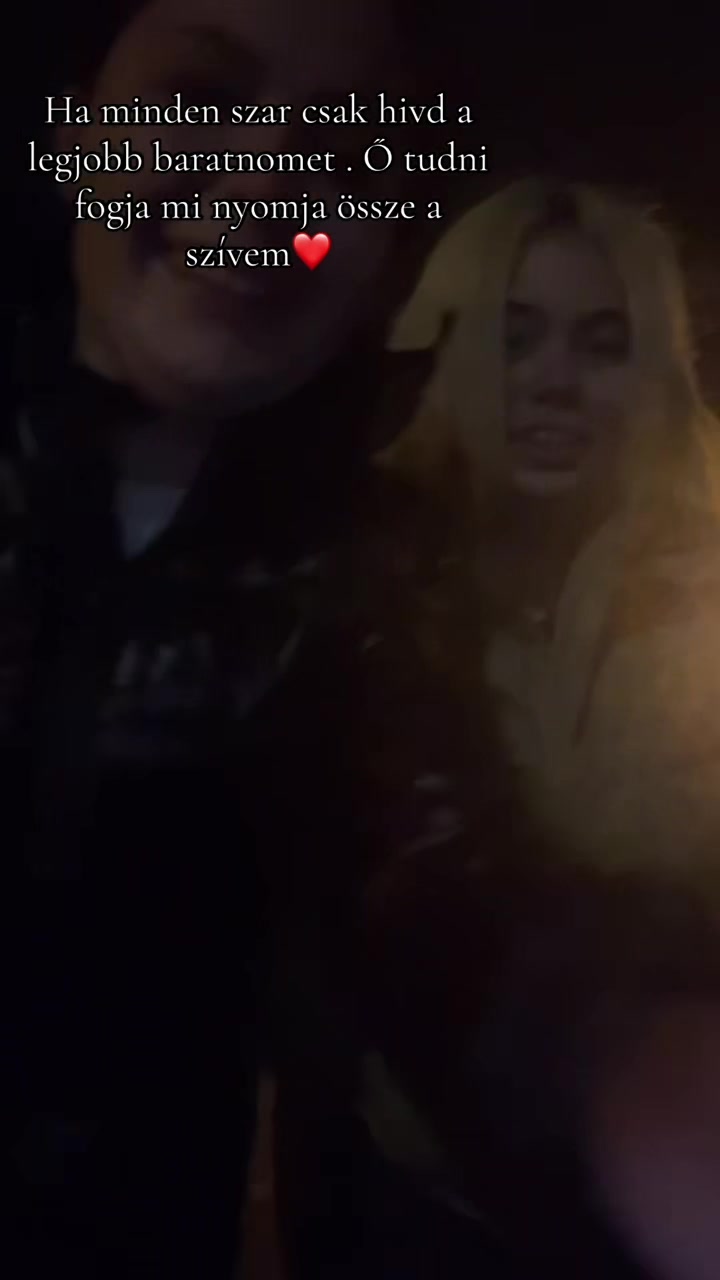@mezivagyokheloszia