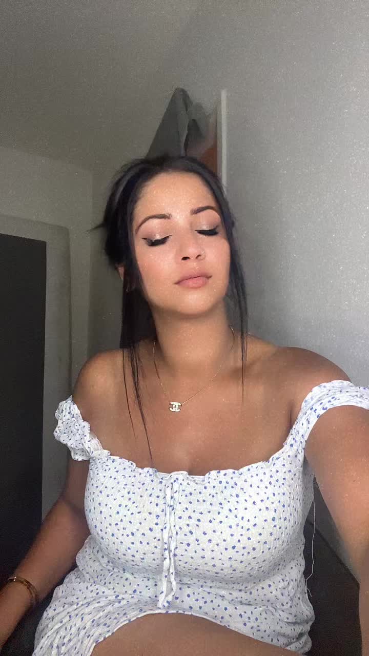 @🫶D❤️D🩵D🩵🫶