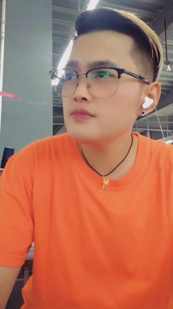 @โจ๐ฌ๐๐ฐ๐ช๐ป ๐๐ช๐ต๐ช๐๐ฌโจ
