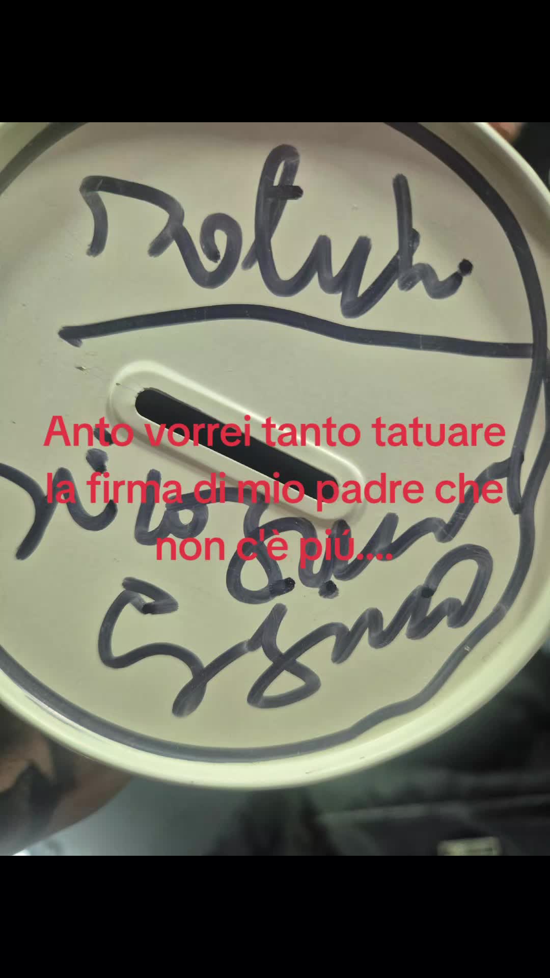 @Azvard Tattoo