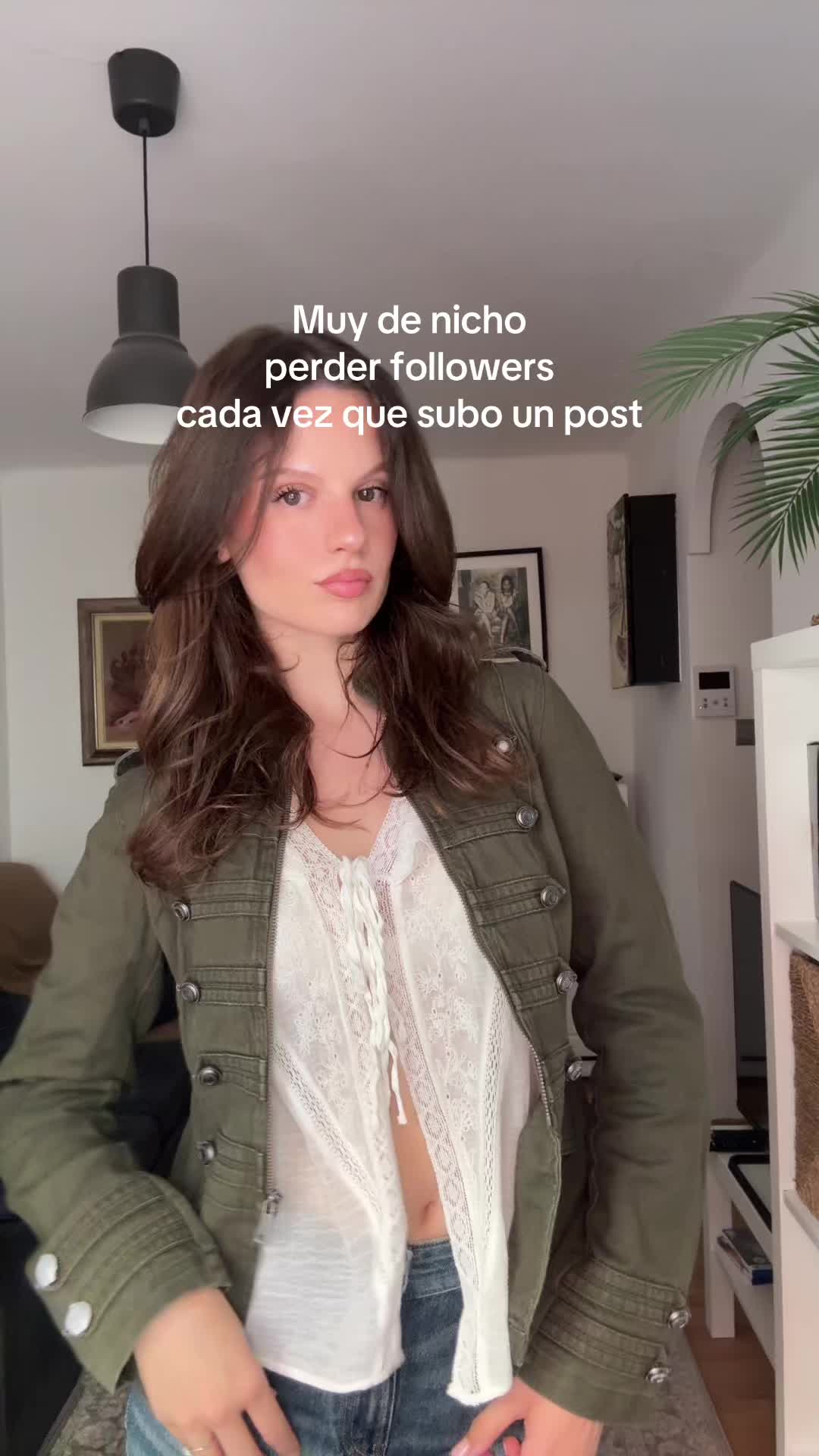 @Carmen Araujo
