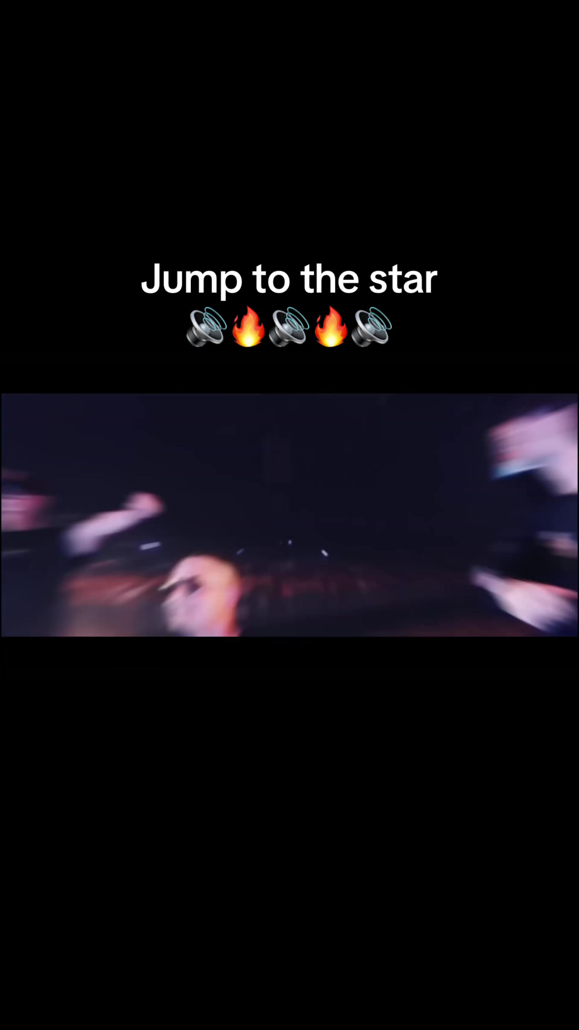 @rave83mix