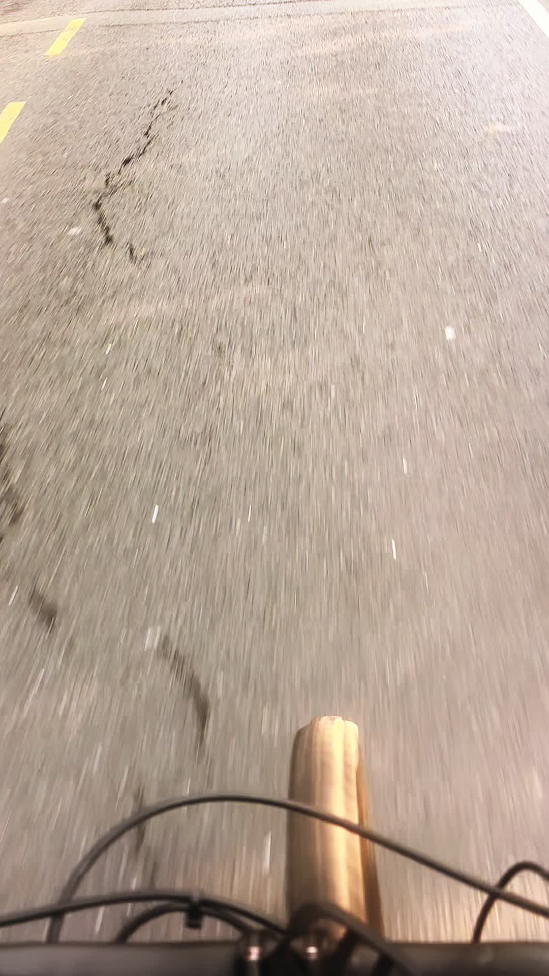 @rickyport