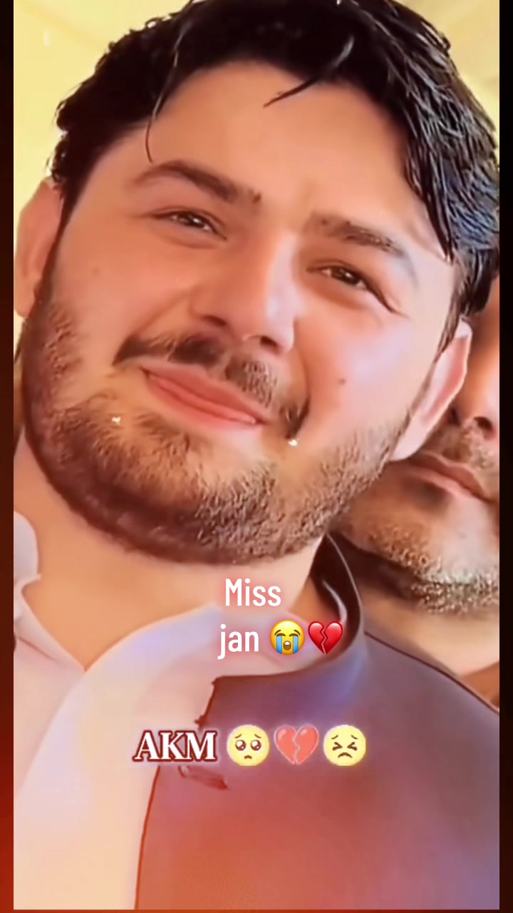 @Malik Musa Khan 👑