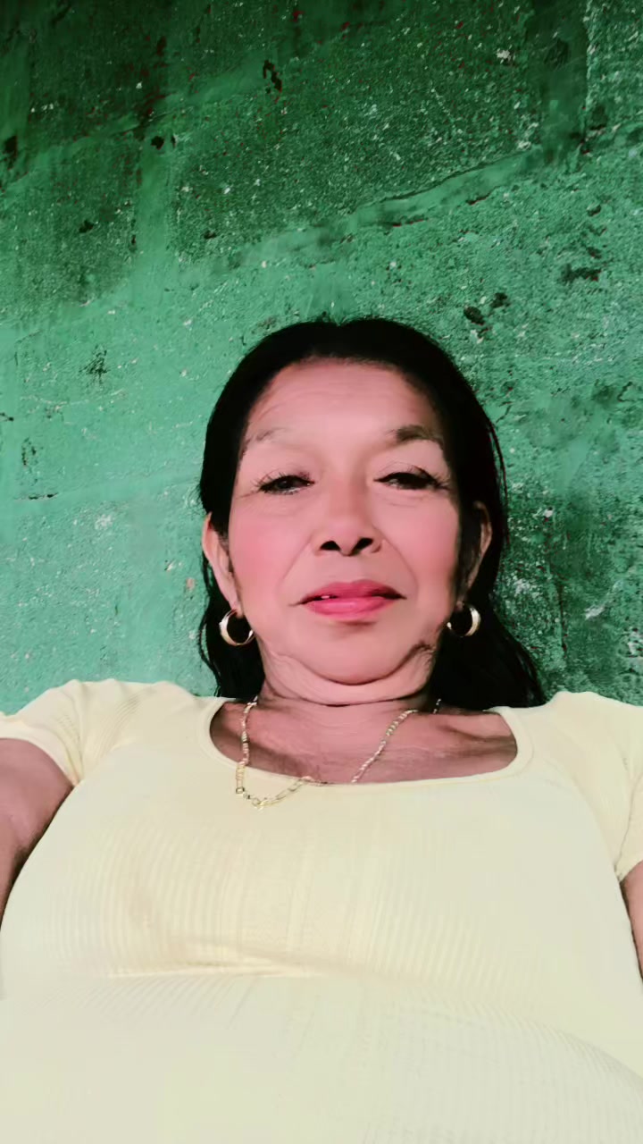 @blanca.lopez249