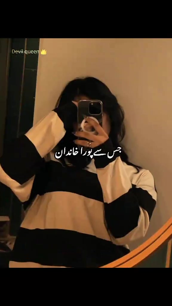 @artsunila