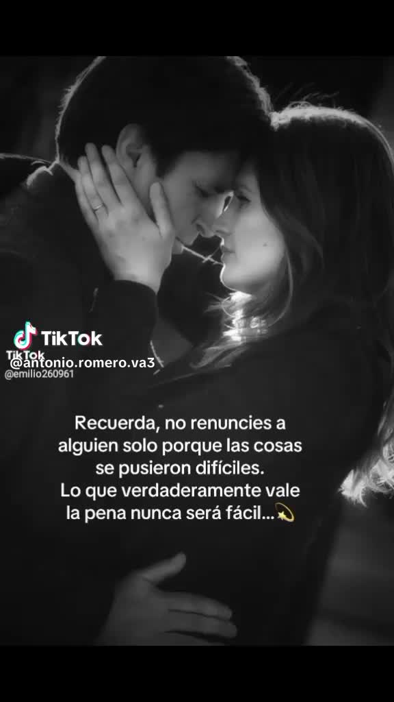 @pilar bueno Zamorano