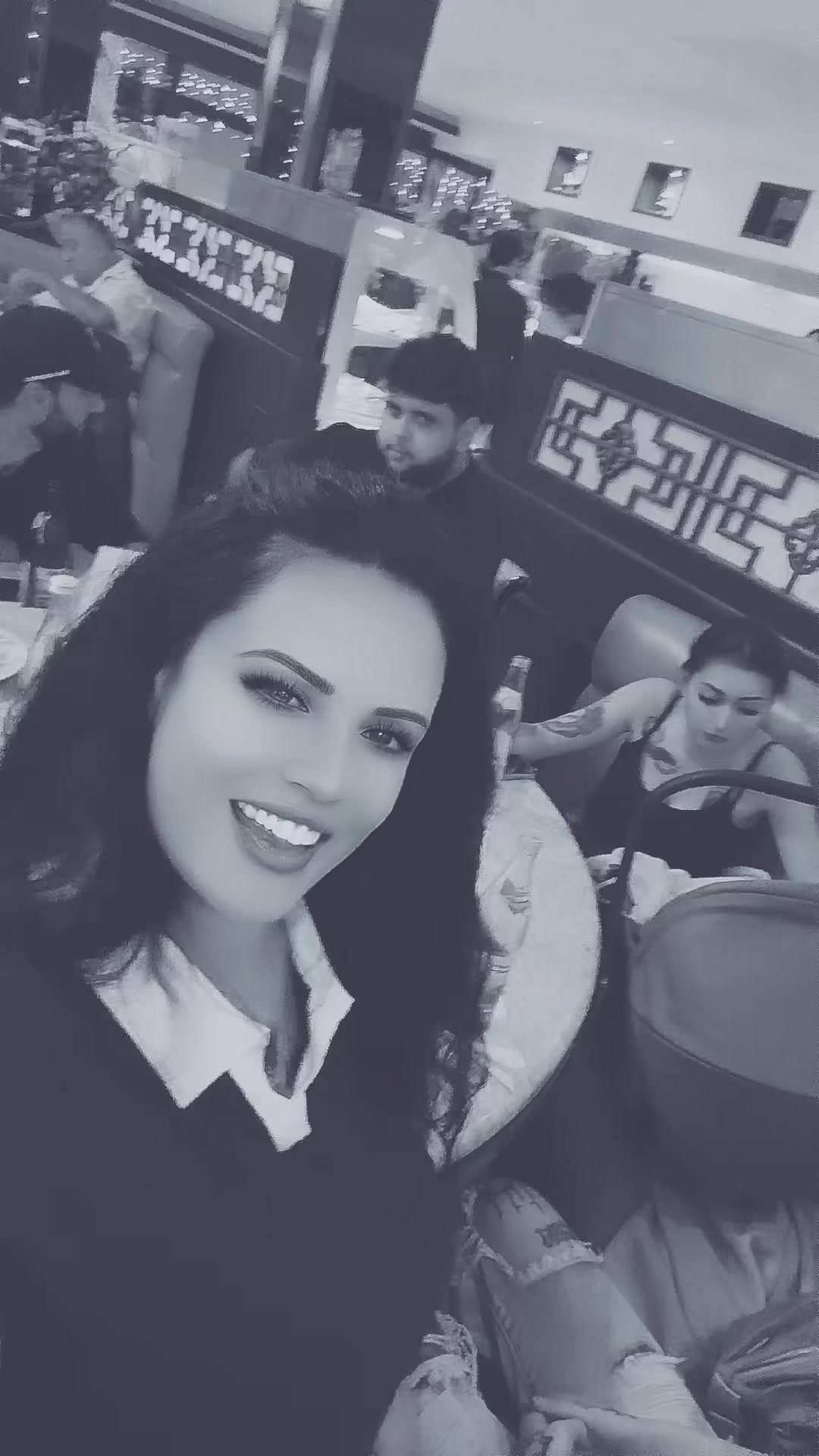 @👑💎Elena💎👑
