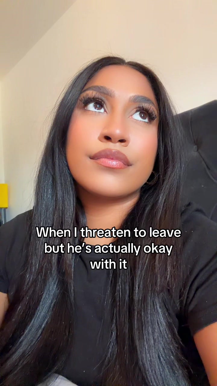 @Danielleperrin