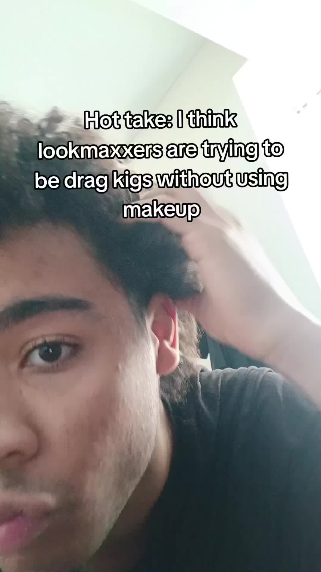 @Joshua Minx