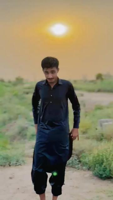 @😎MhaR Sadaqat SiPrA 😎