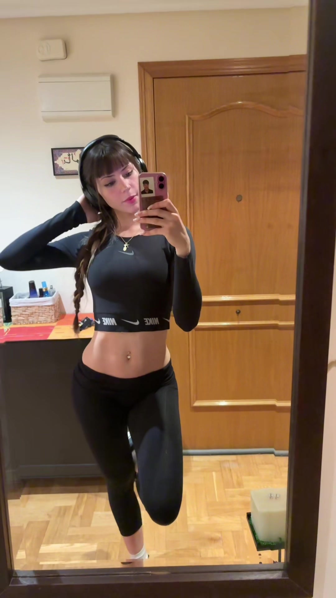 @palomi 2