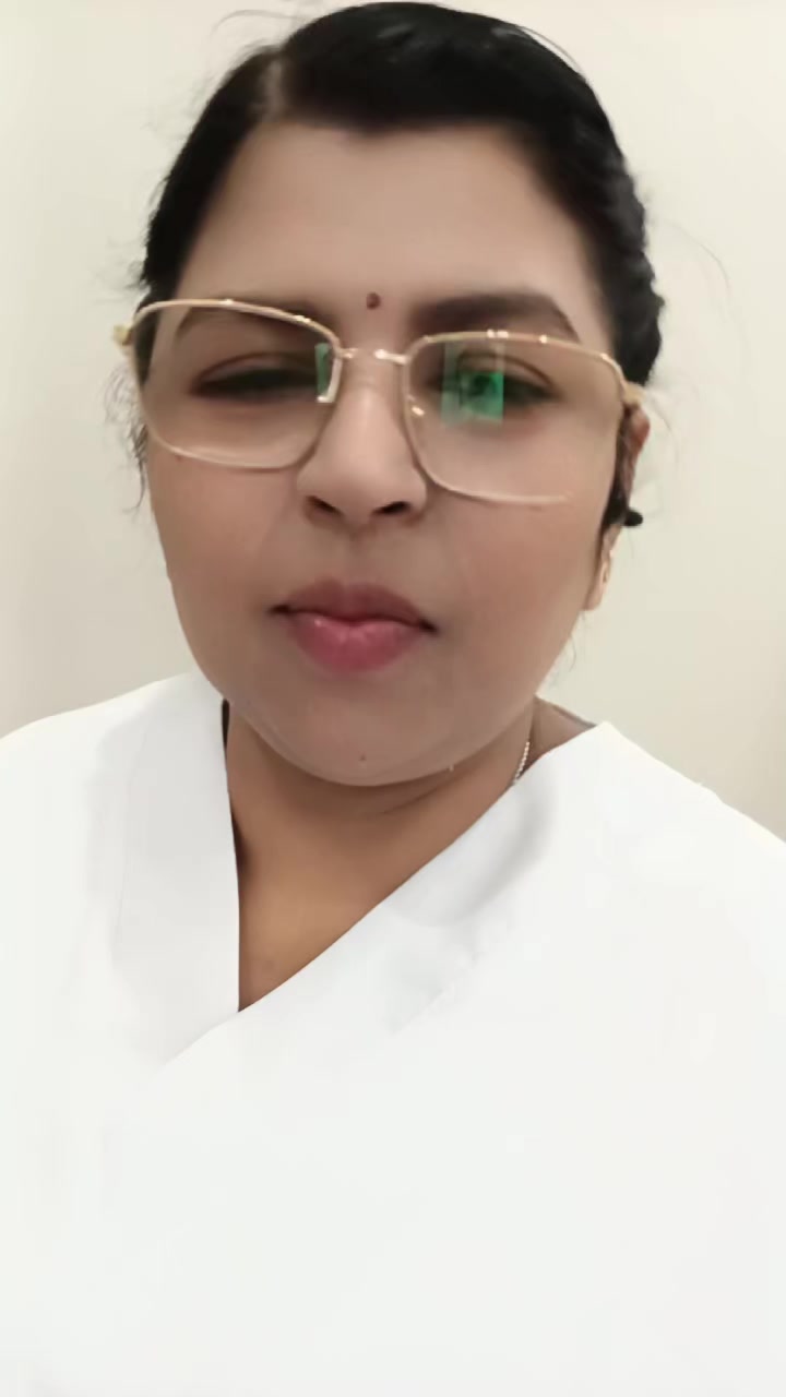 @꧁༒🇱🇰💞நிலா💞🇮🇳☬༒꧂