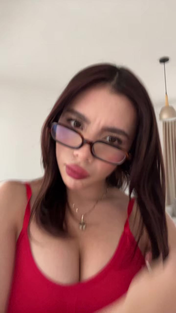 @Gabs