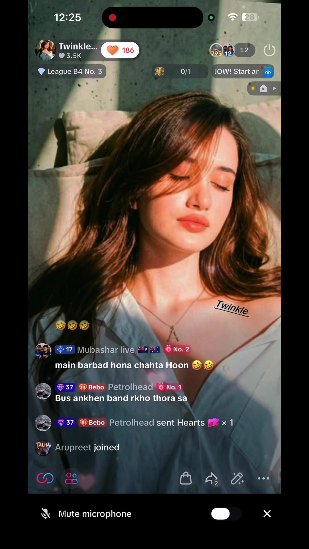 @Twinkle.twinkle.Little.star🫣