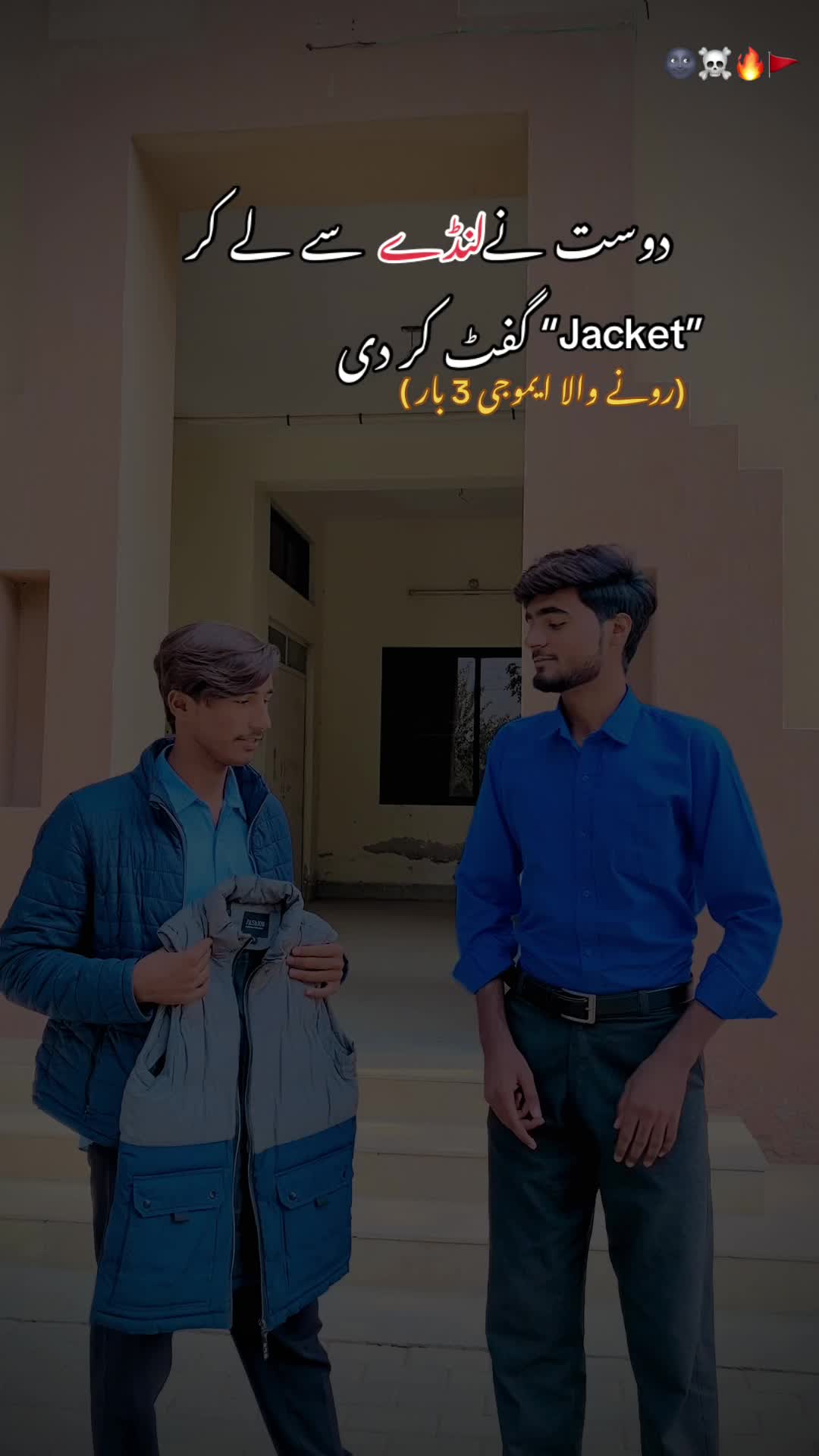 @4U_MEMES 🤝