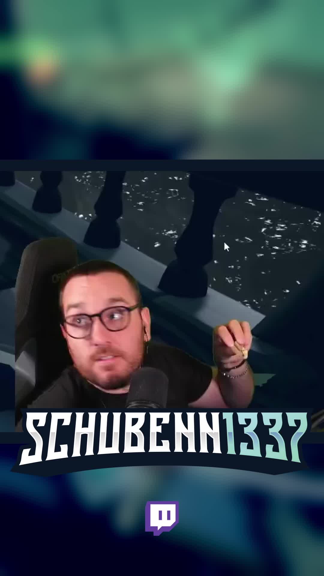 @schubenn1337