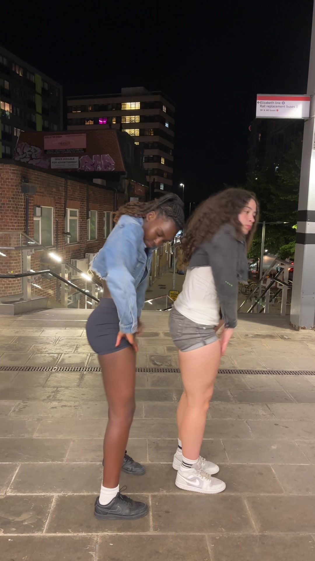 @frankiejeanspamm