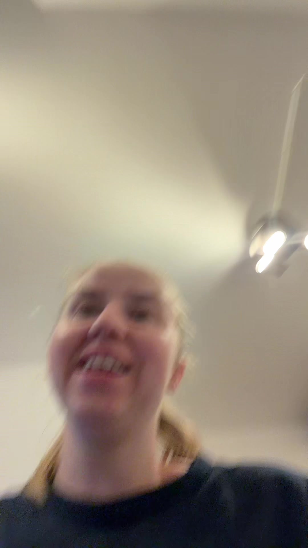 @Maja