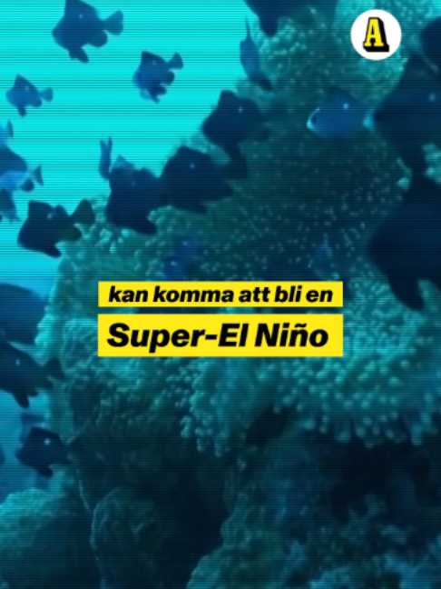 @Aftonbladet