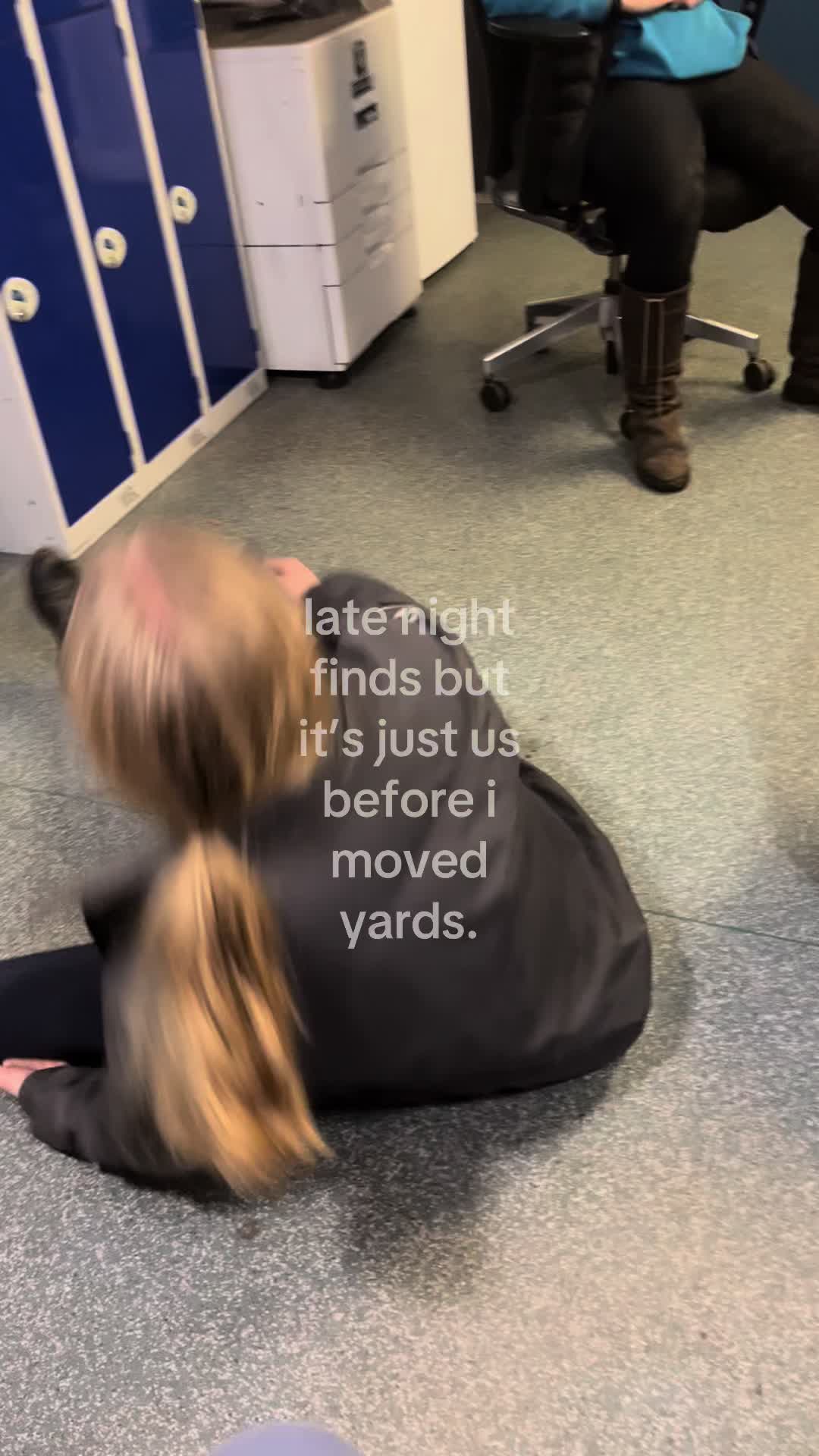 @daisy