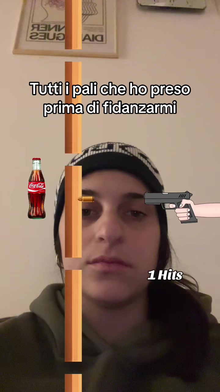 @Madyd