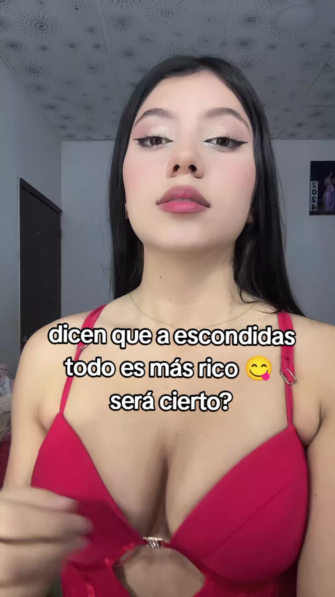 @angela cajamarquina