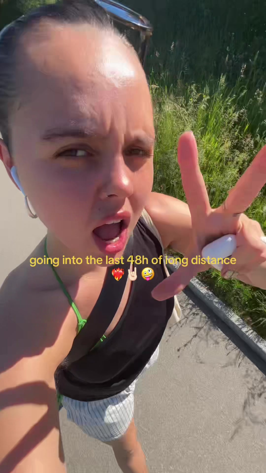 @isabel🦦
